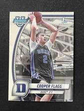 Cooper flagg 2024 usato  Spedire a Italy