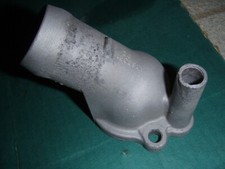 Buick thermostat housing for sale  Greenbush