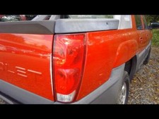 Used right tail for sale  Ringoes