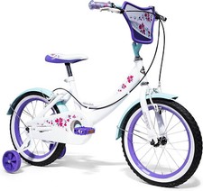 Outlet huffy creme for sale  ARLESEY
