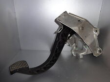 Pel corsa 12v gebraucht kaufen  Ergoldsbach