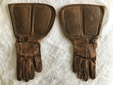 Vintage motorcycle riding for sale  Lewiston