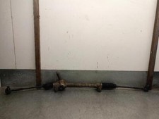 15796814 cerniera sterzo usato  Ferrara