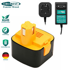 Panasonic ey9001 ey9101 gebraucht kaufen  Bruchsal