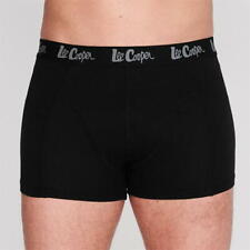 Pack mens lee for sale  HUDDERSFIELD