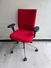 Vitra soft drehstuhl gebraucht kaufen  Essen