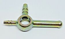 Banjo oeil sorties d'occasion  Limoges-