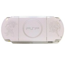 Psp konsole slim gebraucht kaufen  Berlin