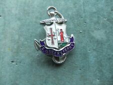 anchor badge for sale anchor badge for sale CHRISTCHURCH