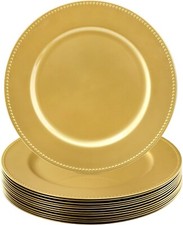Pack plastic gold for sale  Warner Robins