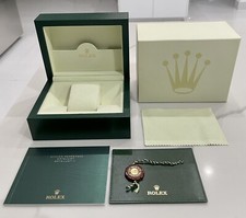 Oem rolex datejust d'occasion  Expédié en Belgium