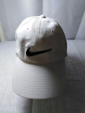 Nike cappello taglia usato  Massa di Somma