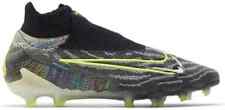 Crampon foot nike d'occasion  Wasquehal