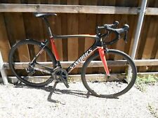 2017 specialized 56cm for sale  Mesquite