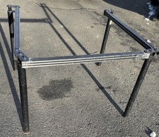 Pearl drum rack for sale  Hawleyville