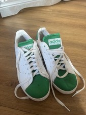 Mens rare vintage for sale  WIRRAL