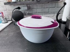 tupperware thermo duo 3 5l gebraucht kaufen tupperware thermo duo 3 5l gebraucht kaufen Elchesheim-Illingen