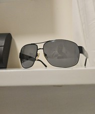Prada men sunglasses for sale  KINGSTON UPON THAMES