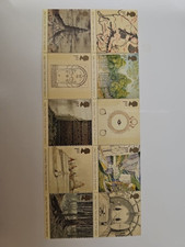 Stamps 2004. tolkien. for sale  LONDON