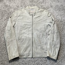 Calvin klein full for sale  Tampa