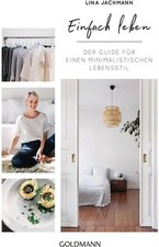 Einfach leben gebraucht kaufen  Berlin