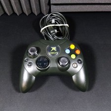 Microsoft xbox controller for sale Microsoft xbox controller for sale  DERBY