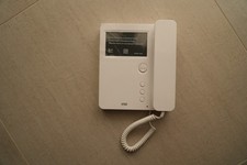 Videocitofono urmet 1750 usato Videocitofono urmet 1750 usato  Enna