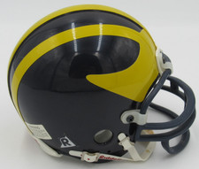 Ncaa michigan wolverines for sale  Clinton Township