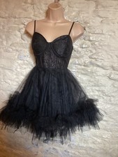 Bnwot black lingerie for sale Bnwot black lingerie for sale  FROME