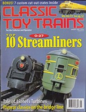 lionel toy trains for sale  Hartford