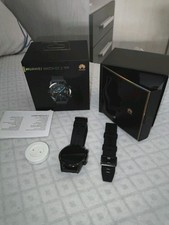 Huawei watch 46mm usato  Milano