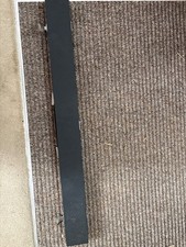 mike wooldridge cue for sale mike wooldridge cue for sale CARTERTON