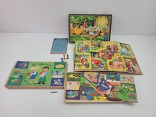 Ddr spiele wir gebraucht kaufen  Burgstädt