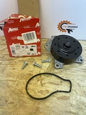 Water pump fits for sale  BANBURY
