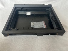 Dual 714 731 gebraucht kaufen  Radevormwald