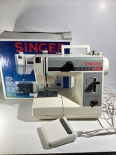 Singer rare model for sale  Mesa