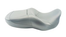 Selle harley davidson d'occasion  Nogent-sur-Vernisson