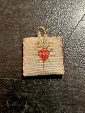 Rare relique agnus d'occasion  Lyon II