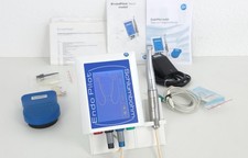 Schlumbohm endo pilot gebraucht kaufen  Paderborn