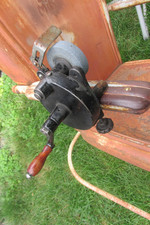 Antique early 1900 for sale  Spokane