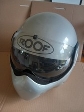 roof boxer helmet for sale roof boxer helmet for sale WORTHING