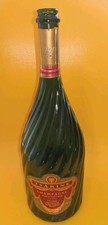 Tsarine champagne cuvee for sale  HOLMFIRTH