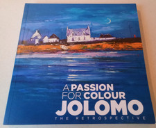Art book passion for sale  MAIDSTONE