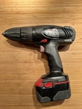Würth akkuschrauber 12 gebraucht kaufen  Guben