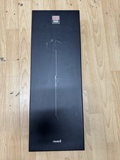 Rockshox reverb axs for sale  LONDON
