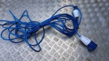 Cable 12m. lead for sale  AYLESBURY