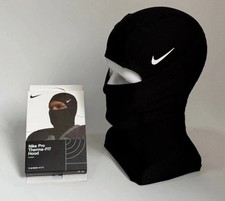 Nike pro therma for sale  Palos Park