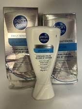 Pearl drops pro for sale  PONTEFRACT