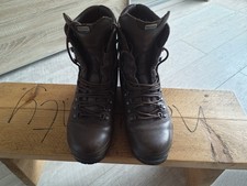 Altberg defender men for sale  KING'S LYNN