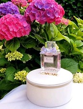 Dior vanity pouch usato  Vinovo